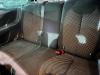 Citroen ` Autres modèles 1.4 e-HDi 68cv Airdream UltraPrestige BM